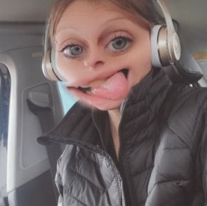 Meet your Posher, D'andra